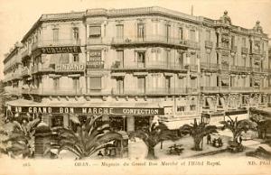 ORAN 1900 (17)